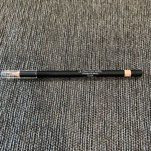 *NEW* CHANEL LE Crayon Khol # 69 Clair